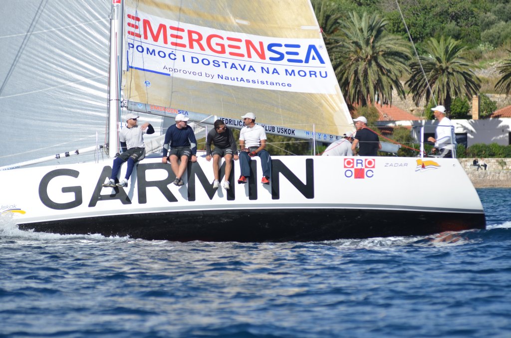 emergency-signals-at-sea-emergensea-malta