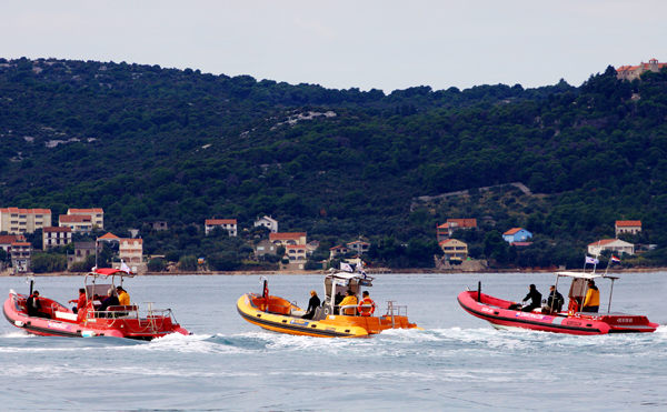 watercraft-accident-sos-assistance-emergensea-malta