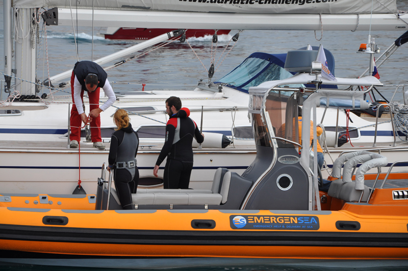 watercrafts-for-private-use-&-sailing-malta-emergensea