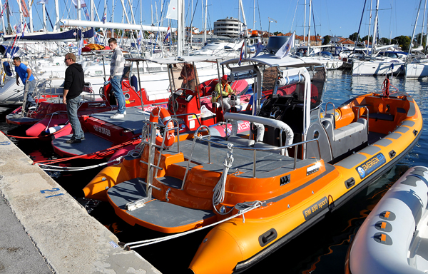 territorial-waters-of-the-Republic-of-Malta-emergensea