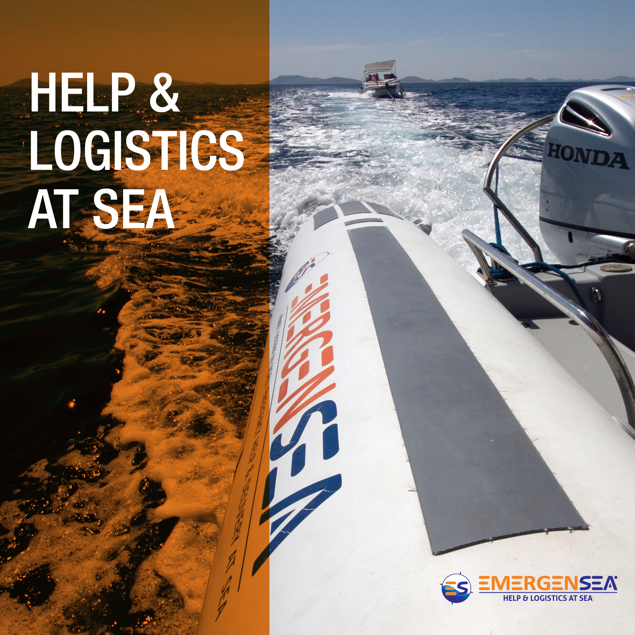 help-at-sea-call-assistance-towing-emergensea-malta-ports