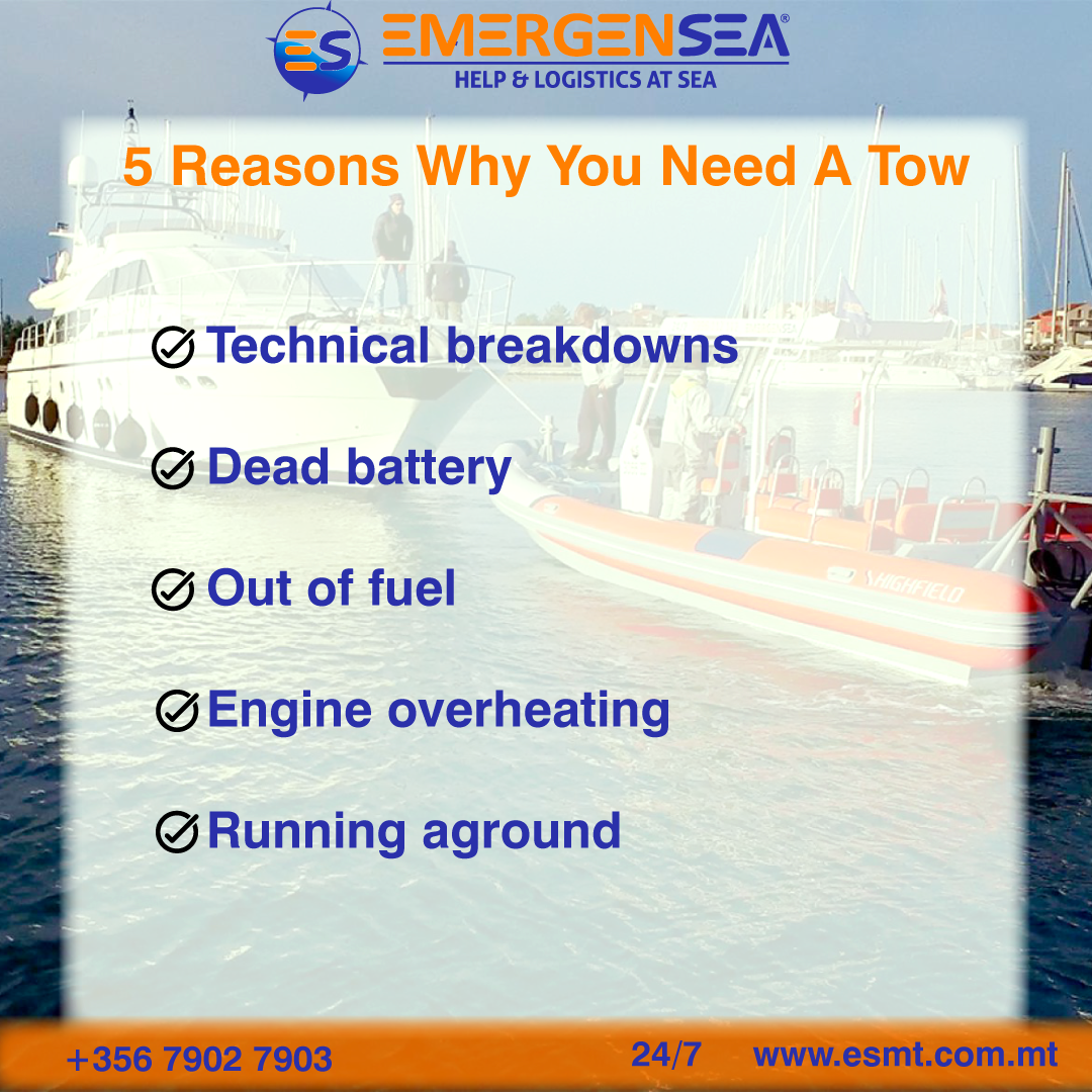 reasons-why-you-need-insurance-for-sea-tow-malta-emergensea